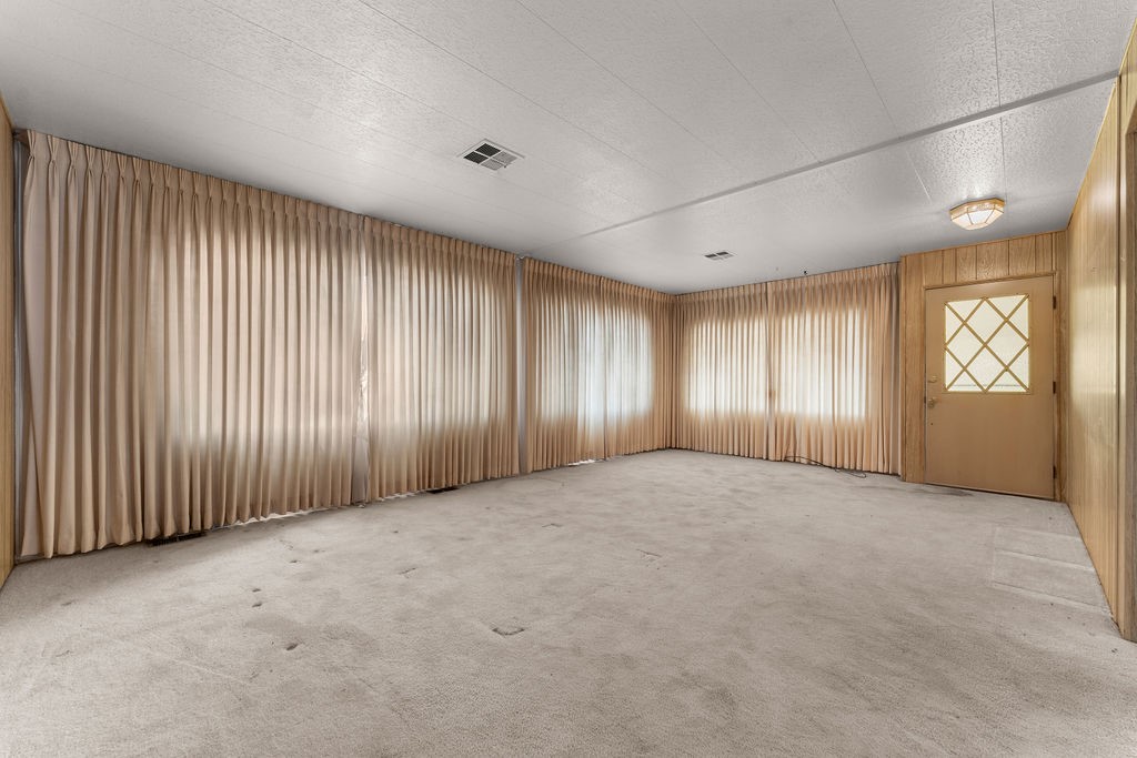 1065 Lomita Boulevard 97