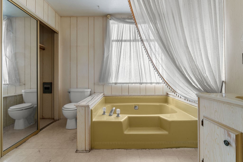 1065 Lomita Boulevard 97