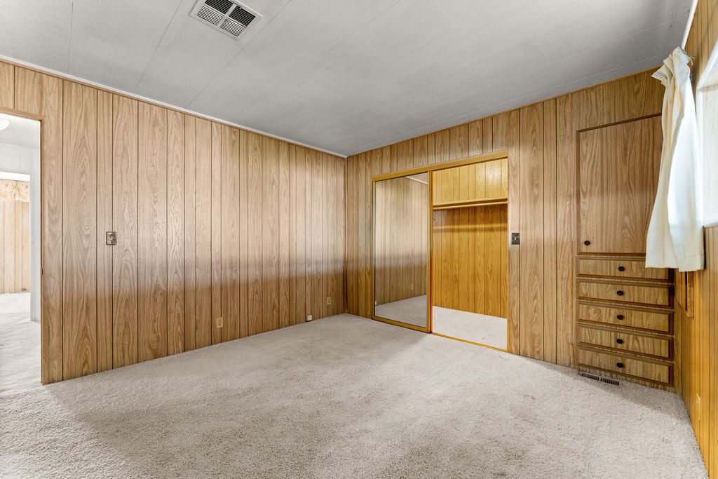 1065 Lomita Boulevard 97