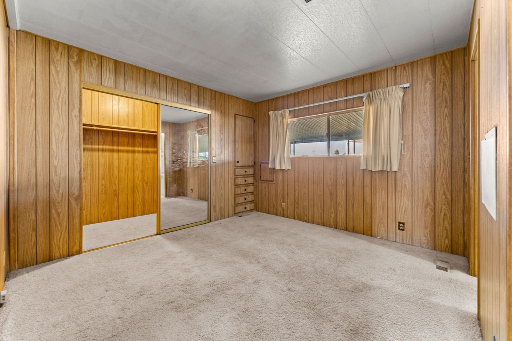 1065 Lomita Boulevard 97