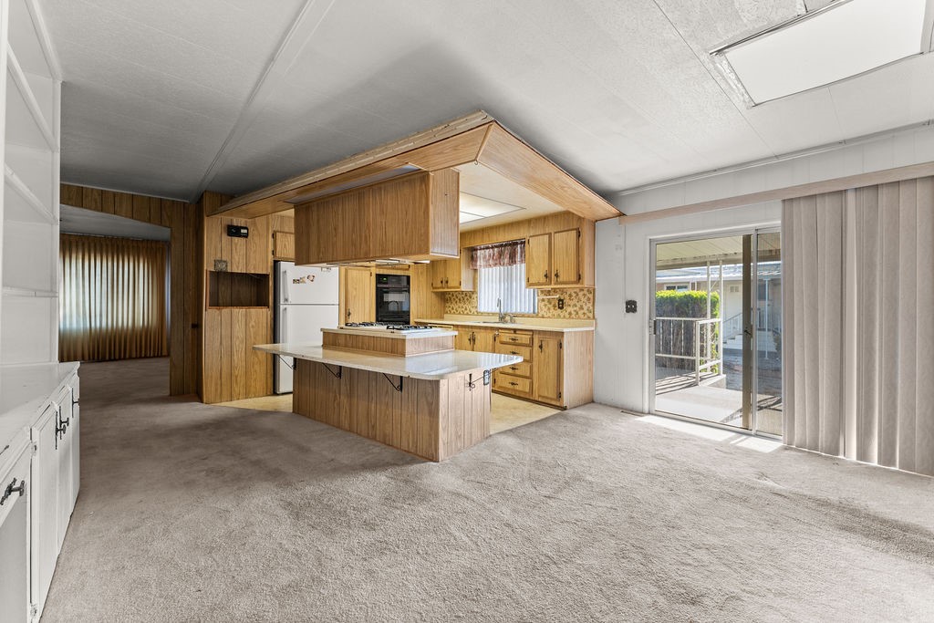 1065 Lomita Boulevard 97