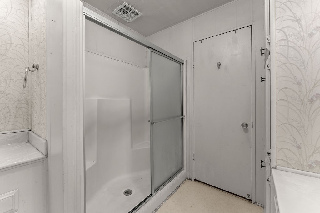 1065 Lomita Boulevard 97