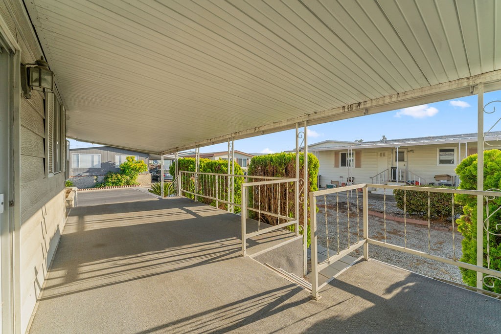 1065 Lomita Boulevard 97