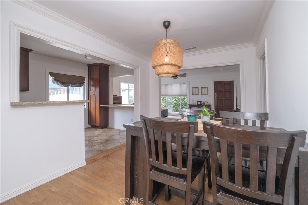 1974 Chariton Street