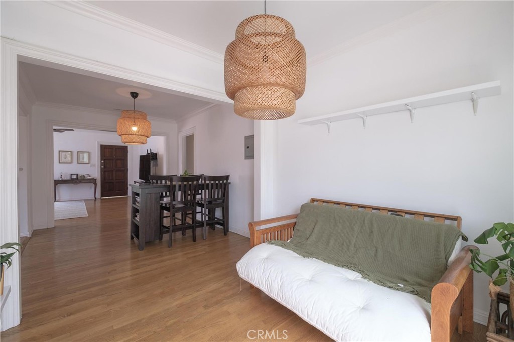 1974 Chariton Street