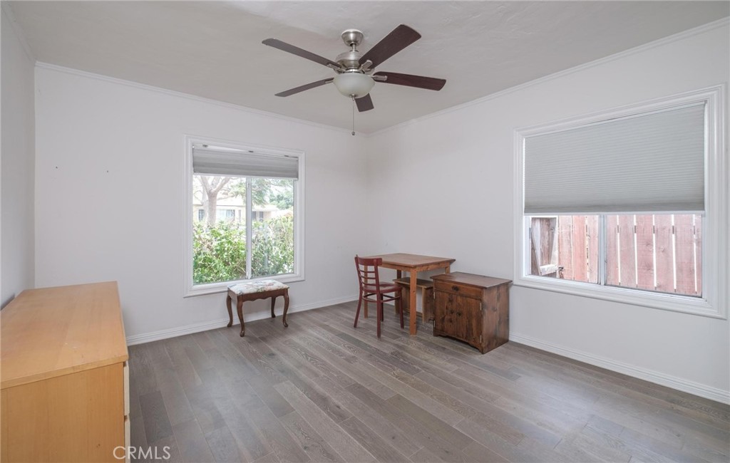 1974 Chariton Street