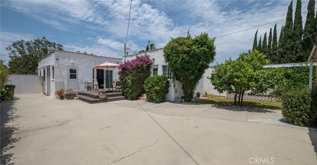 1974 Chariton Street