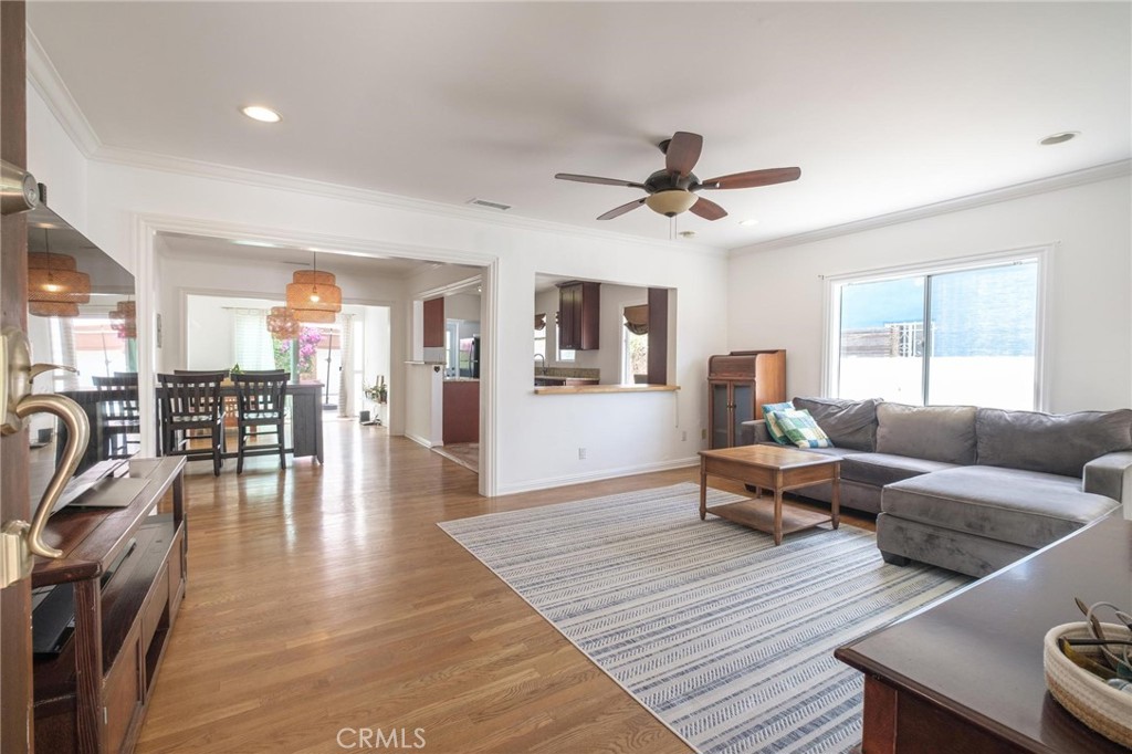 1974 Chariton Street