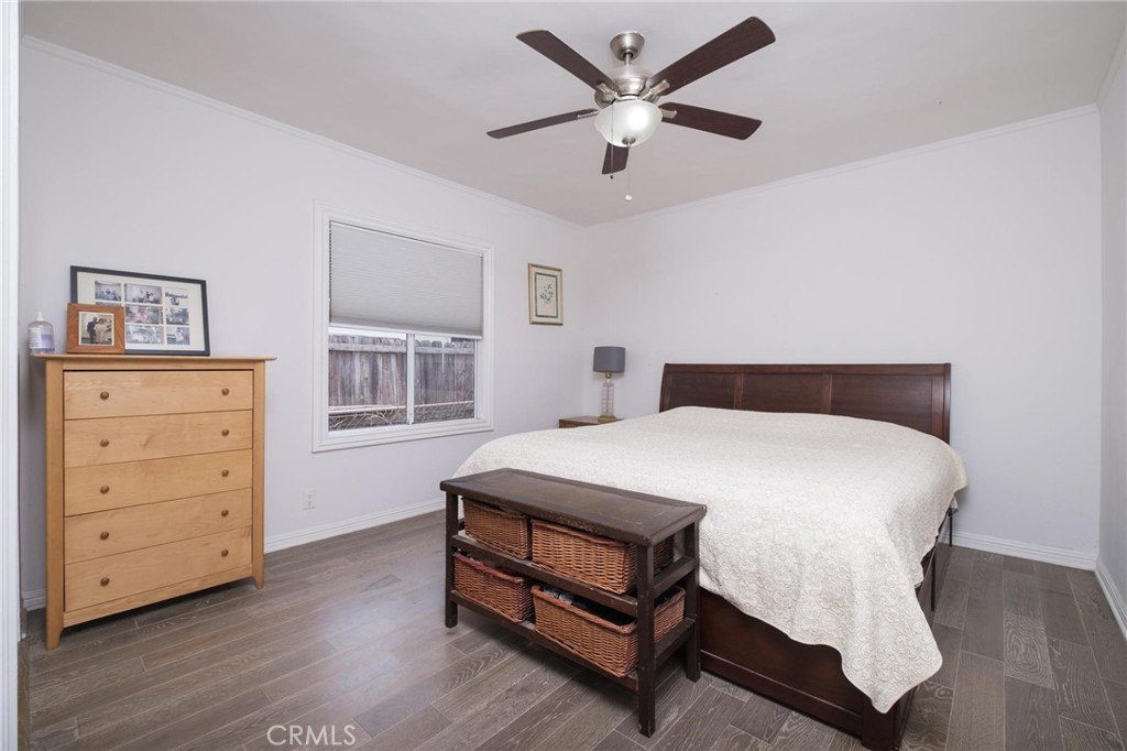 1974 Chariton Street