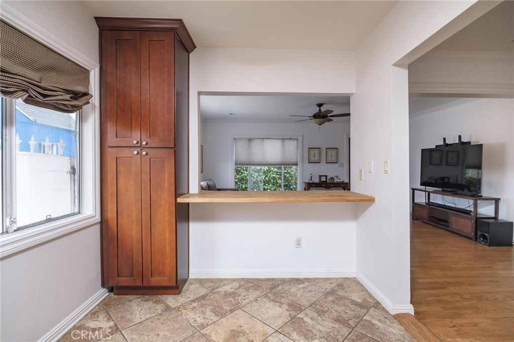 1974 Chariton Street