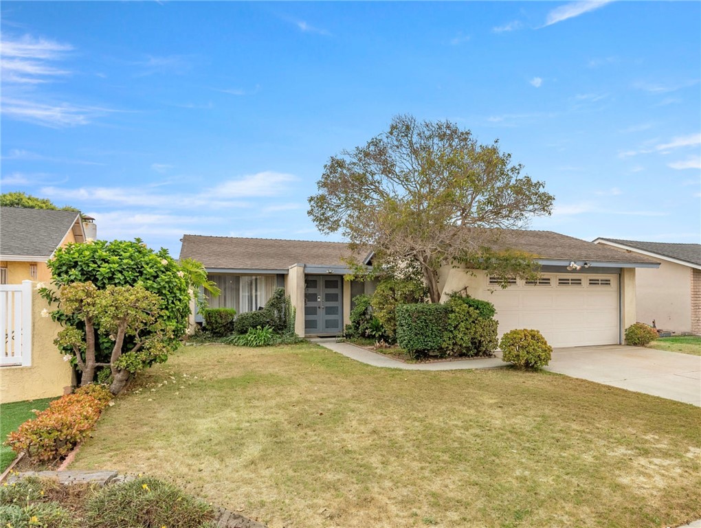 1524 Guilford Place
