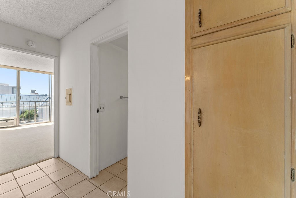 375 Atlantic Avenue 607