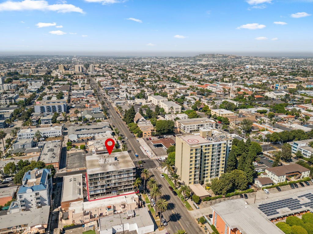 375 Atlantic Avenue 607