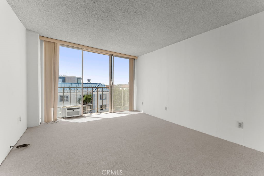 375 Atlantic Avenue 607