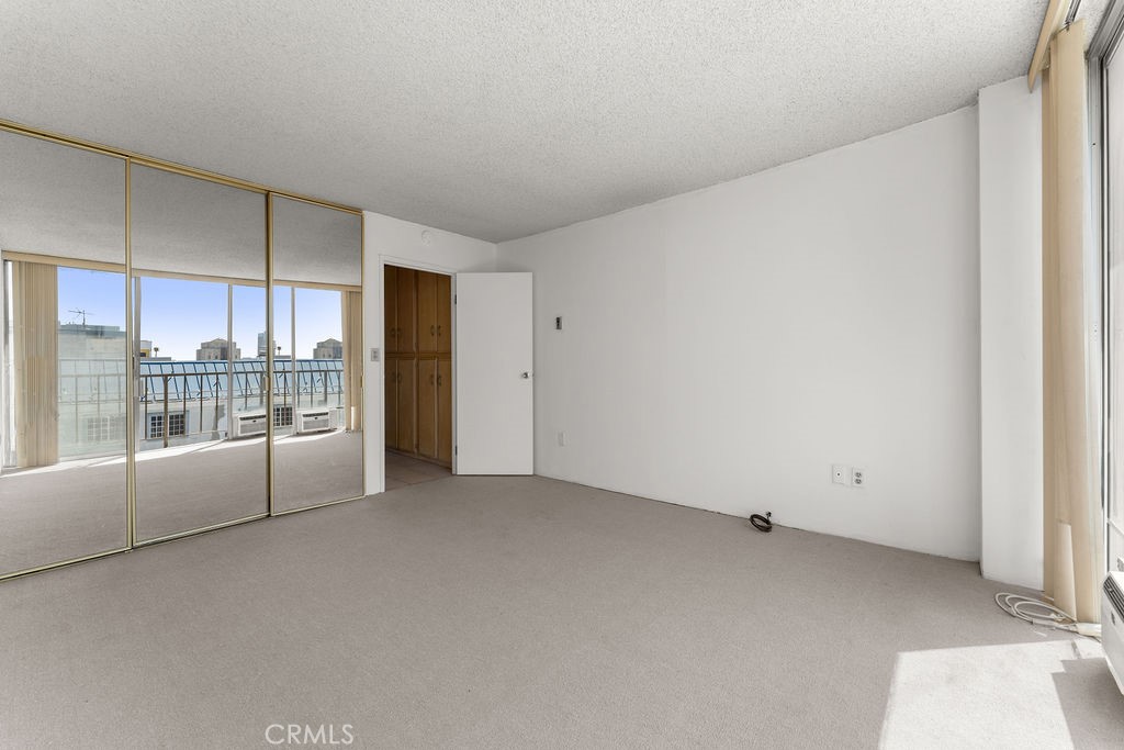 375 Atlantic Avenue 607