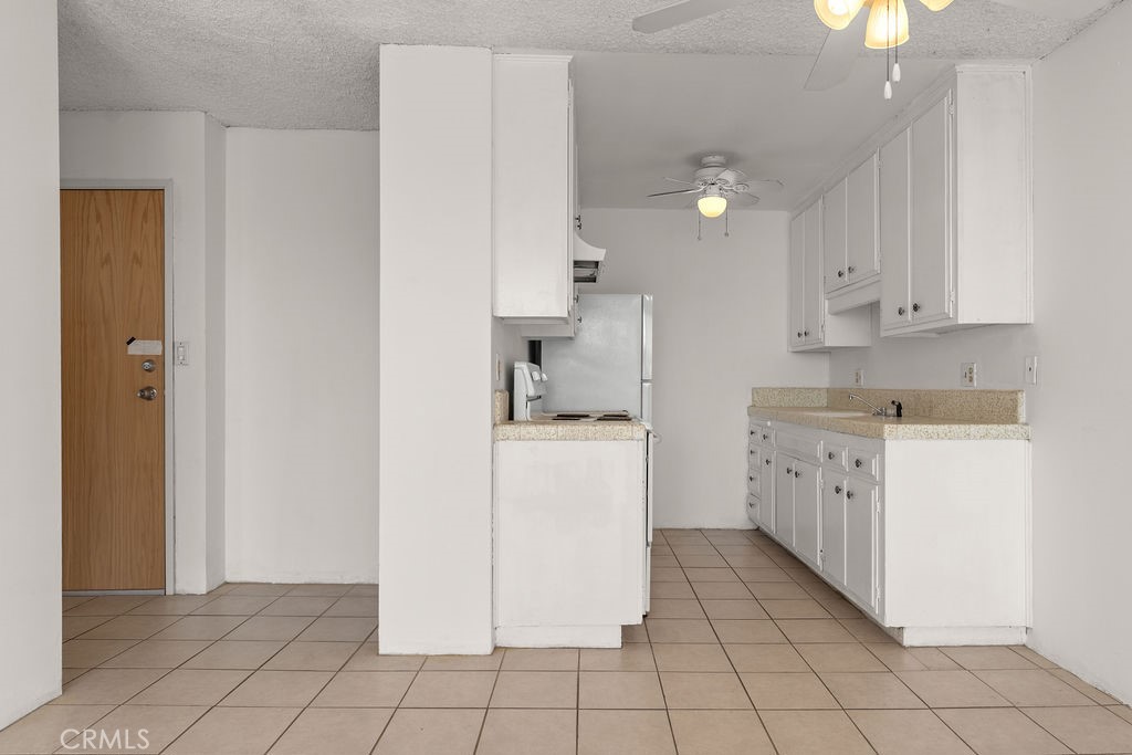 375 Atlantic Avenue 607