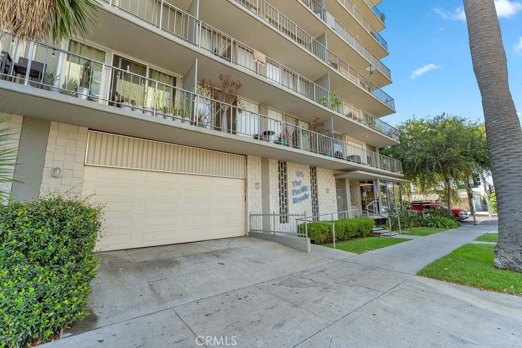 375 Atlantic Avenue 607