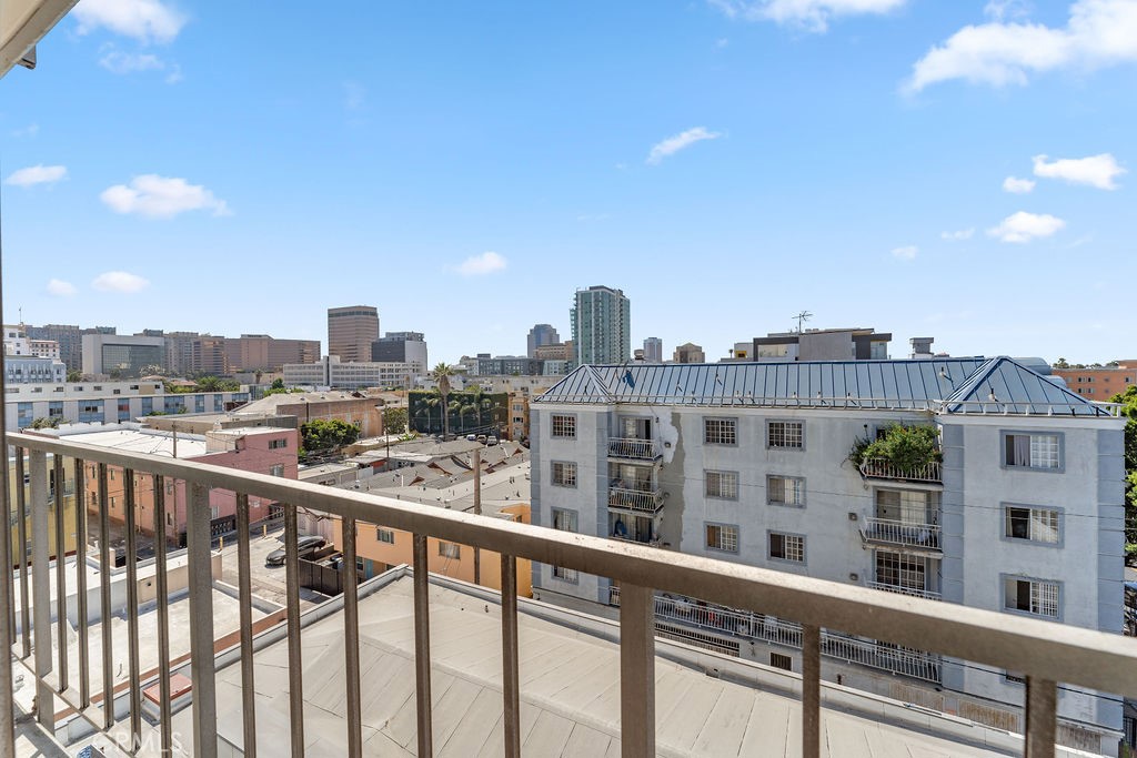 375 Atlantic Avenue 607