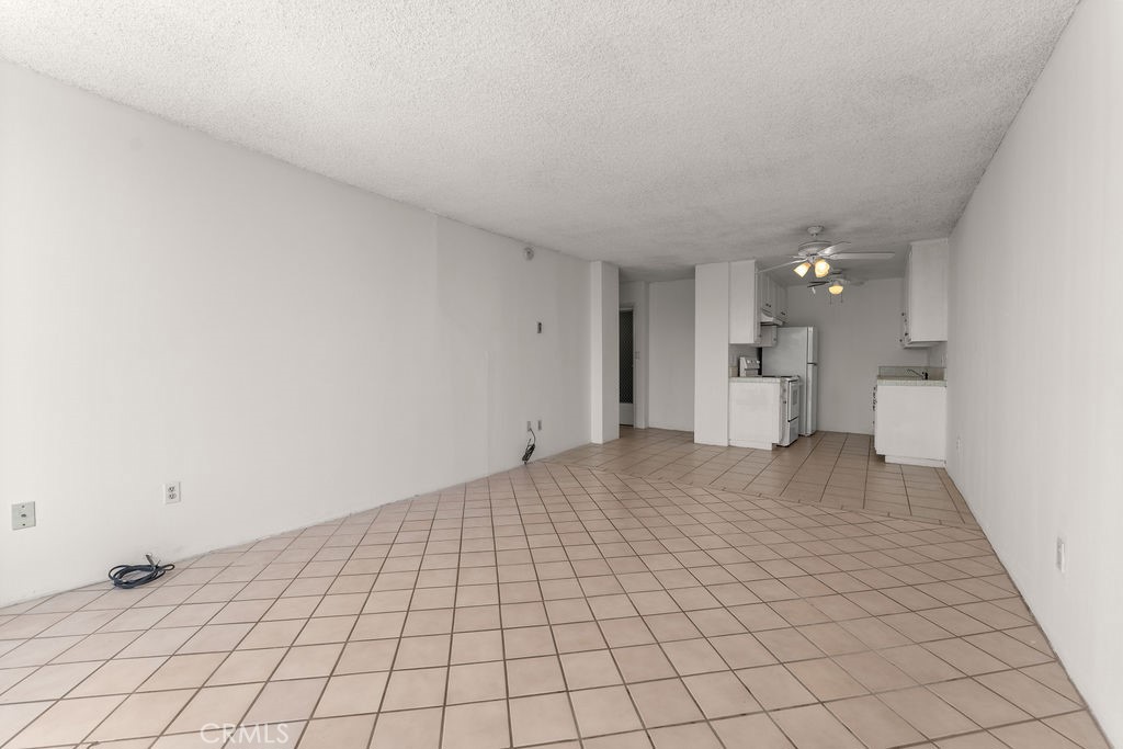 375 Atlantic Avenue 607