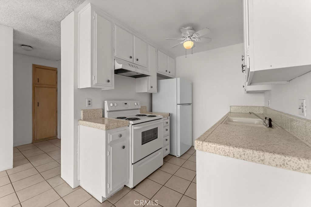 375 Atlantic Avenue 607