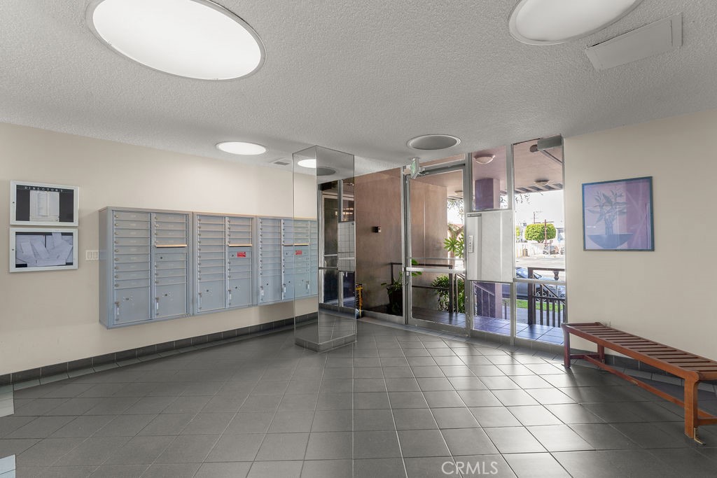 375 Atlantic Avenue 607