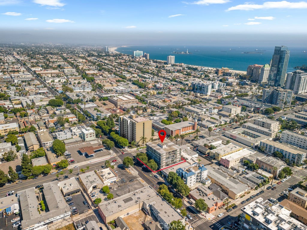 375 Atlantic Avenue 607