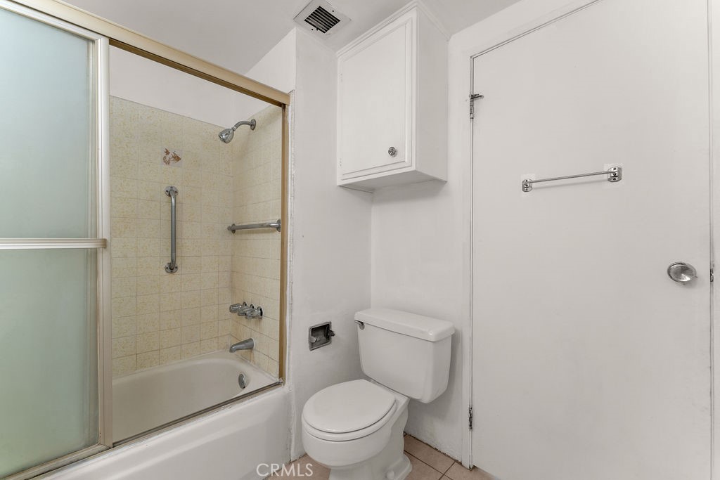 375 Atlantic Avenue 607