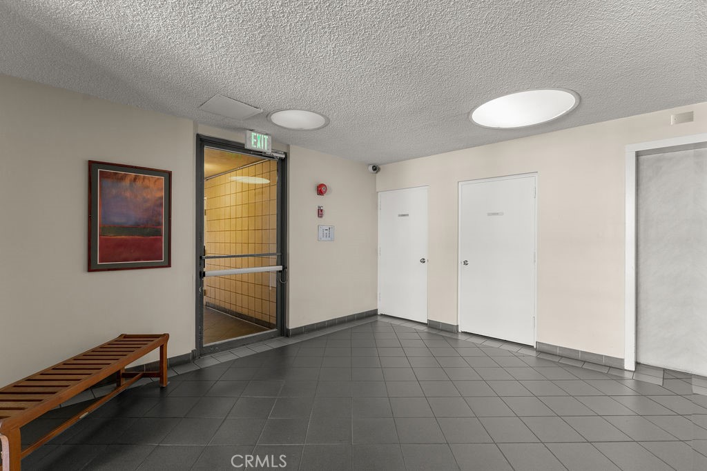 375 Atlantic Avenue 607