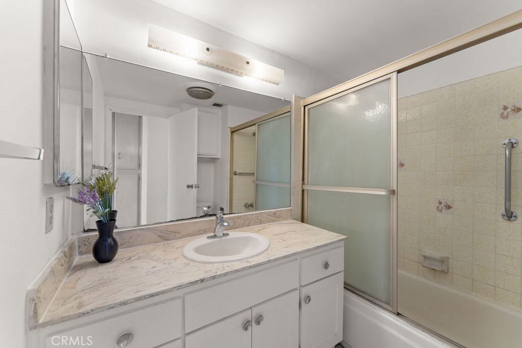 375 Atlantic Avenue 607