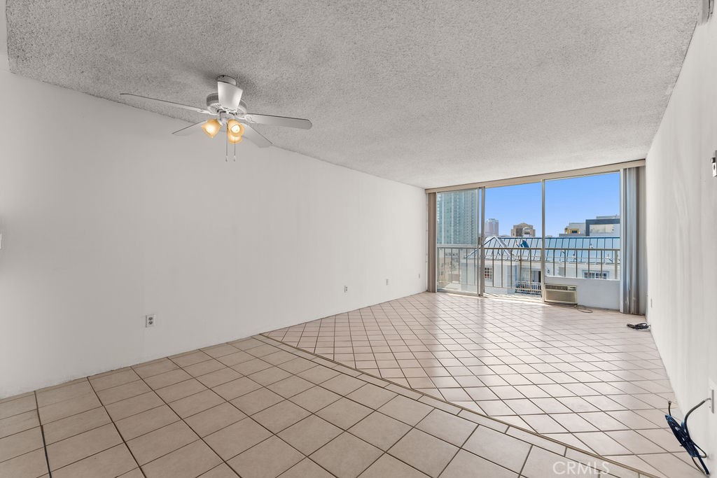 375 Atlantic Avenue 607