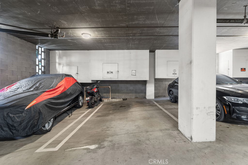 375 Atlantic Avenue 607