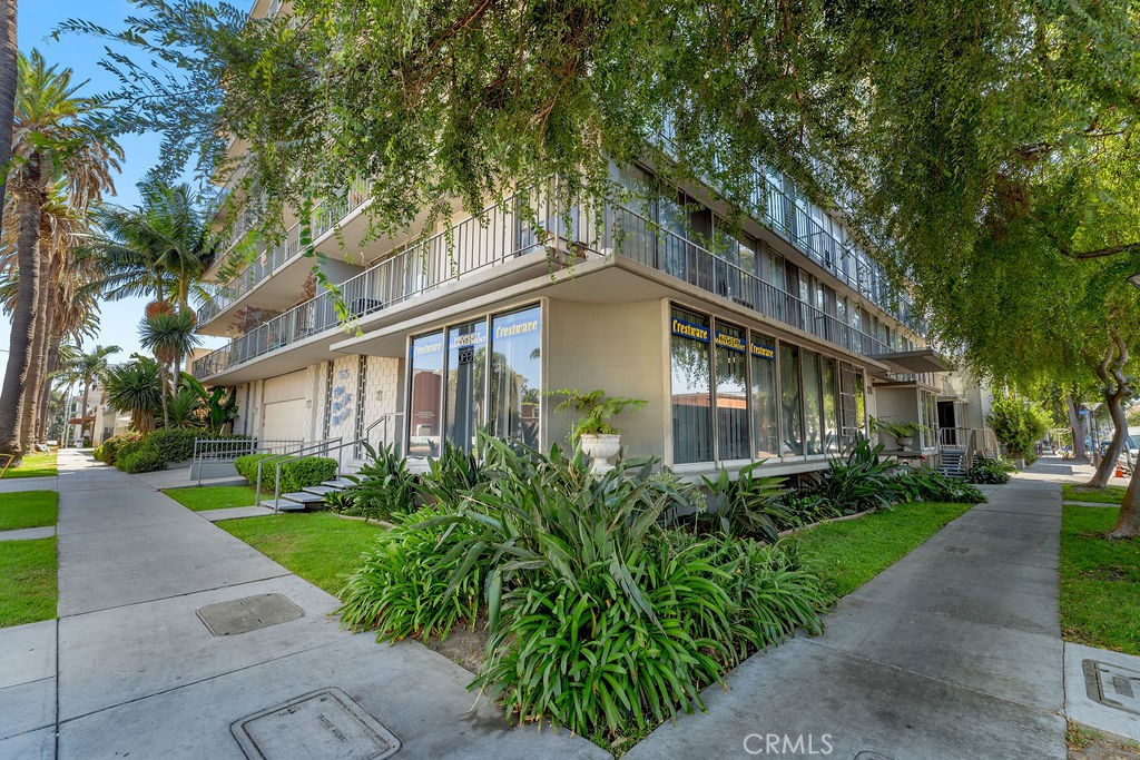 375 Atlantic Avenue 607