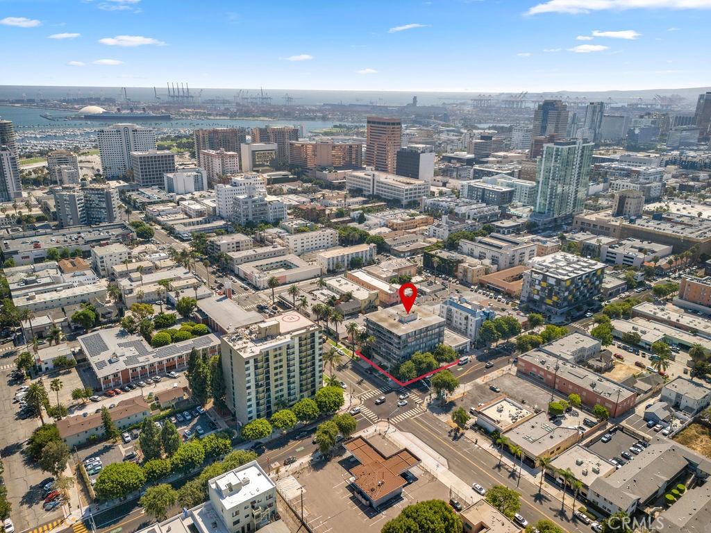 375 Atlantic Avenue 607