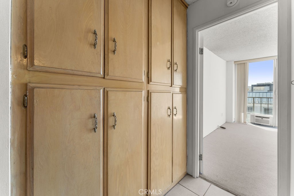 375 Atlantic Avenue 607