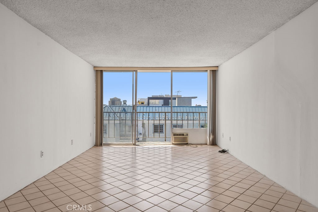 375 Atlantic Avenue 607