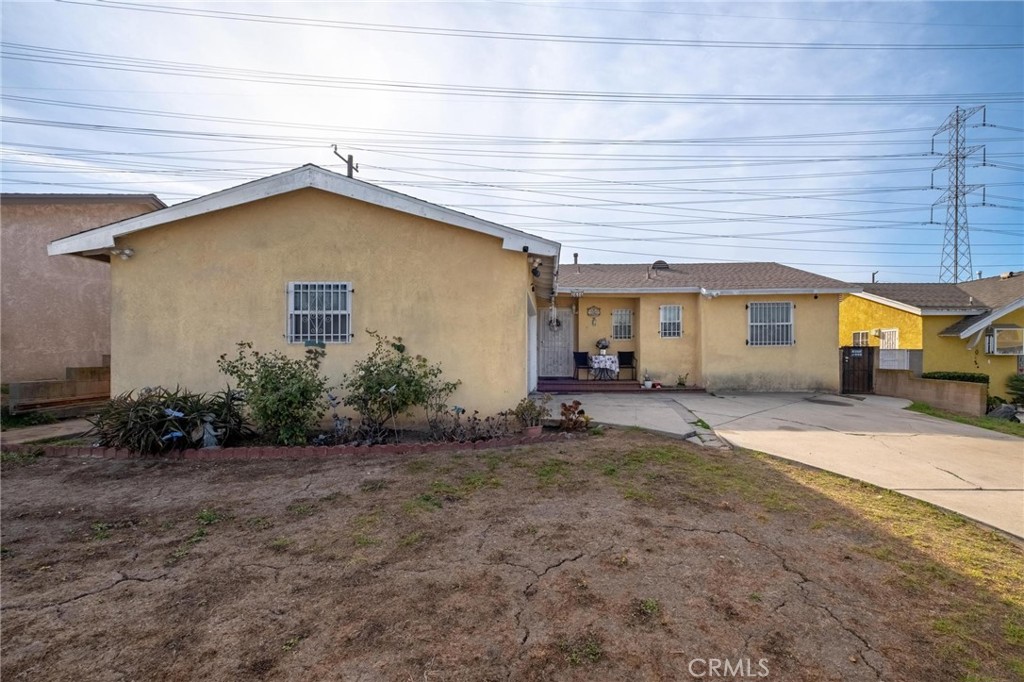 2616 W Billings Street