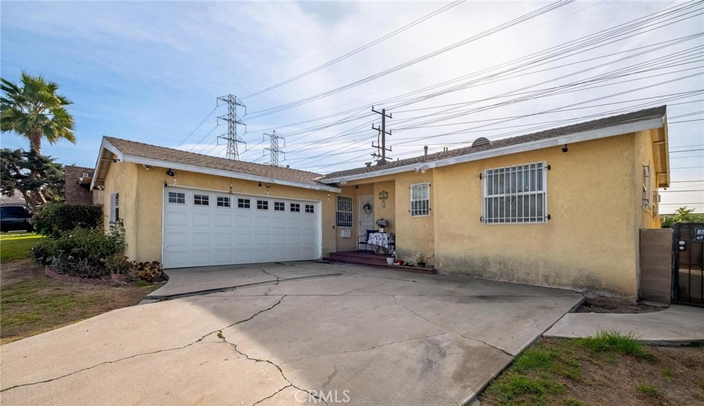 2616 W Billings Street