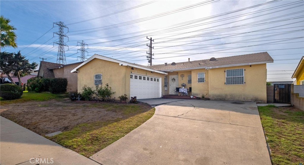 2616 W Billings Street