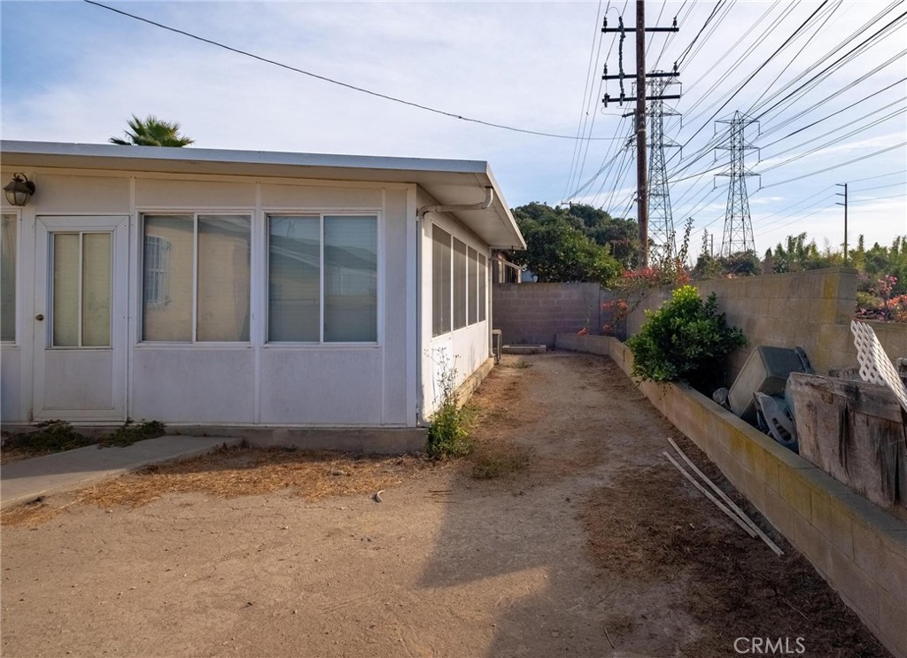 2616 W Billings Street