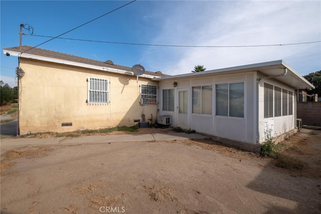 2616 W Billings Street