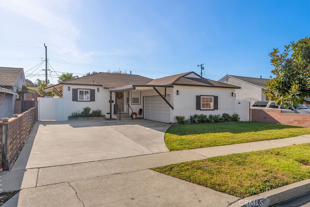 1258 W 187th Street