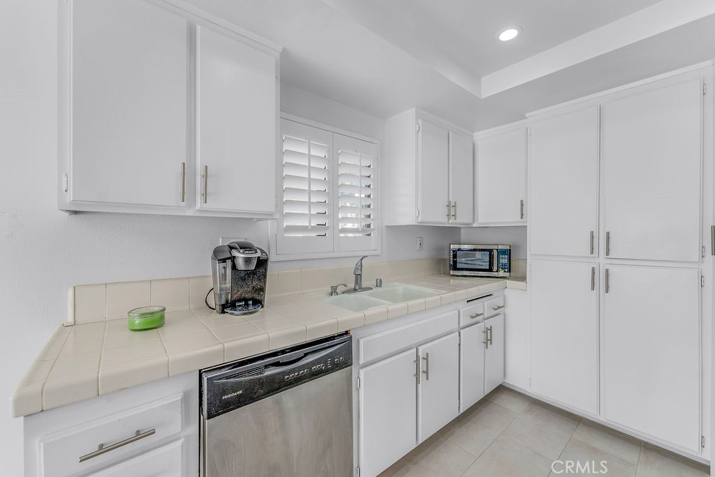 15000 Halldale Avenue 201