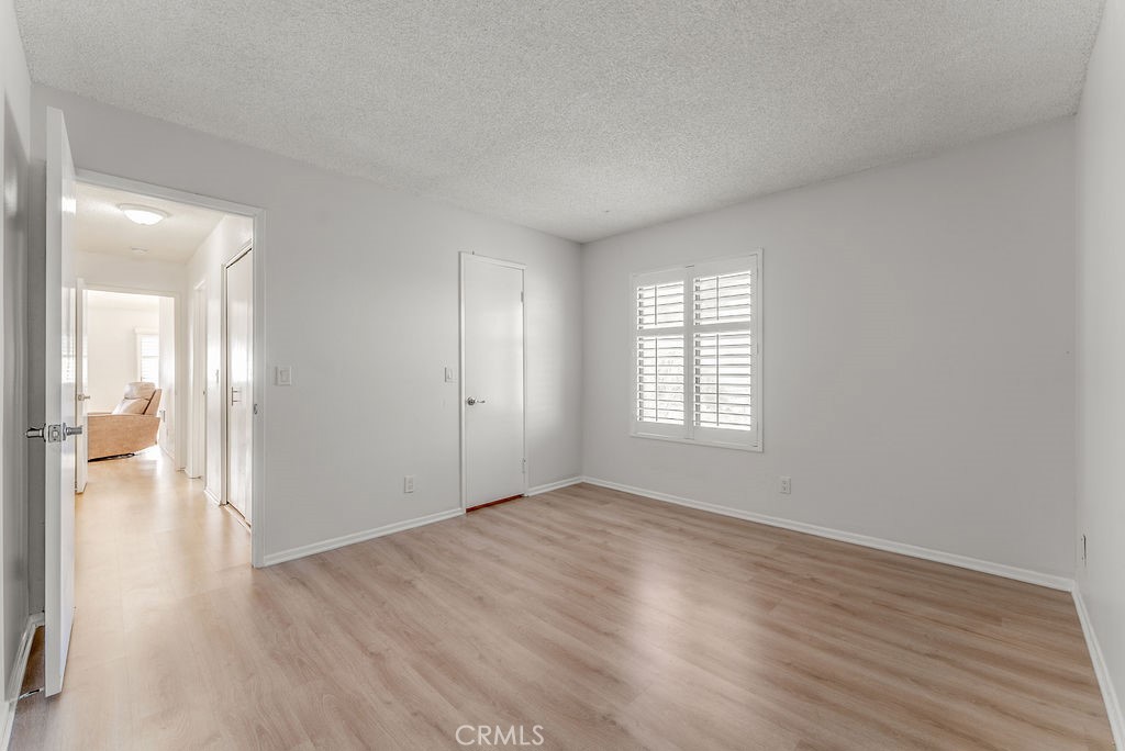 15000 Halldale Avenue 201