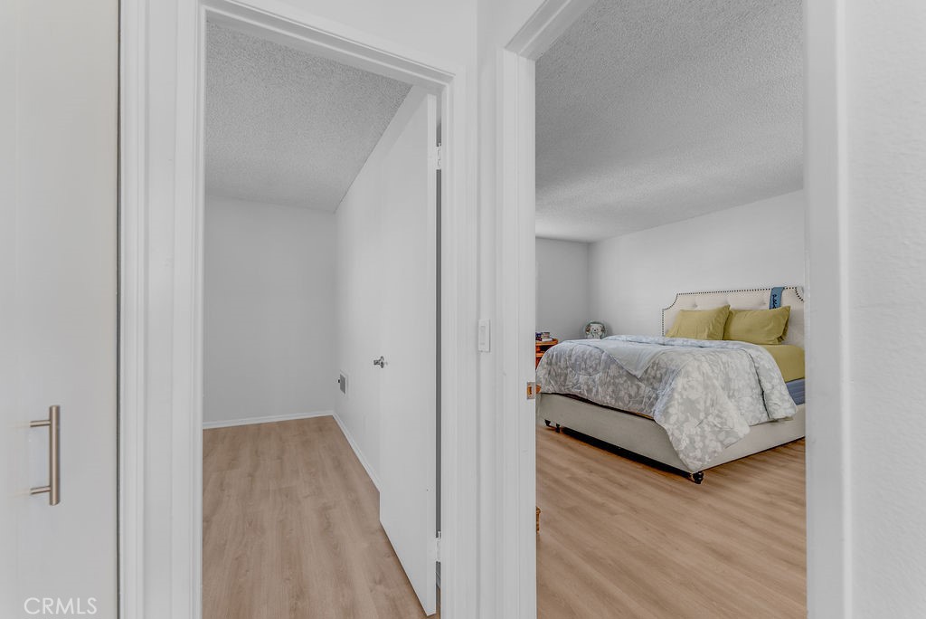 15000 Halldale Avenue 201