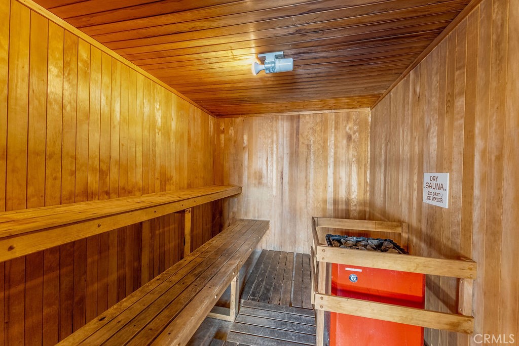 15000 Halldale Avenue 201