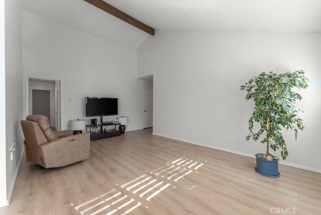 15000 Halldale Avenue 201