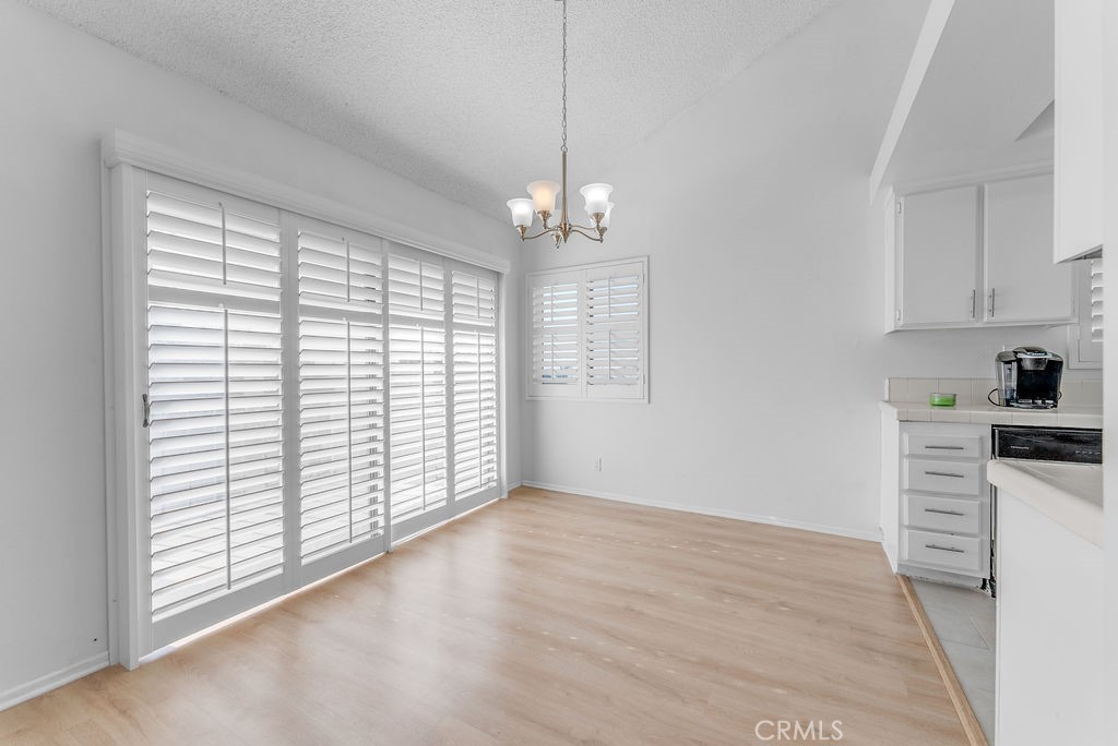 15000 Halldale Avenue 201