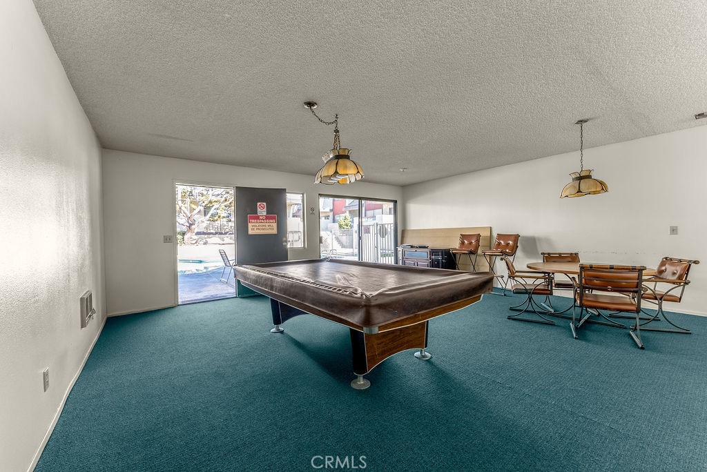 15000 Halldale Avenue 201