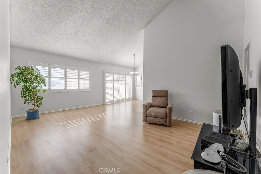 15000 Halldale Avenue 201