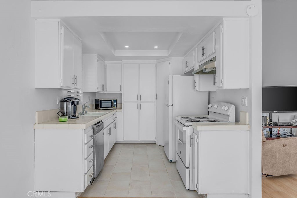 15000 Halldale Avenue 201